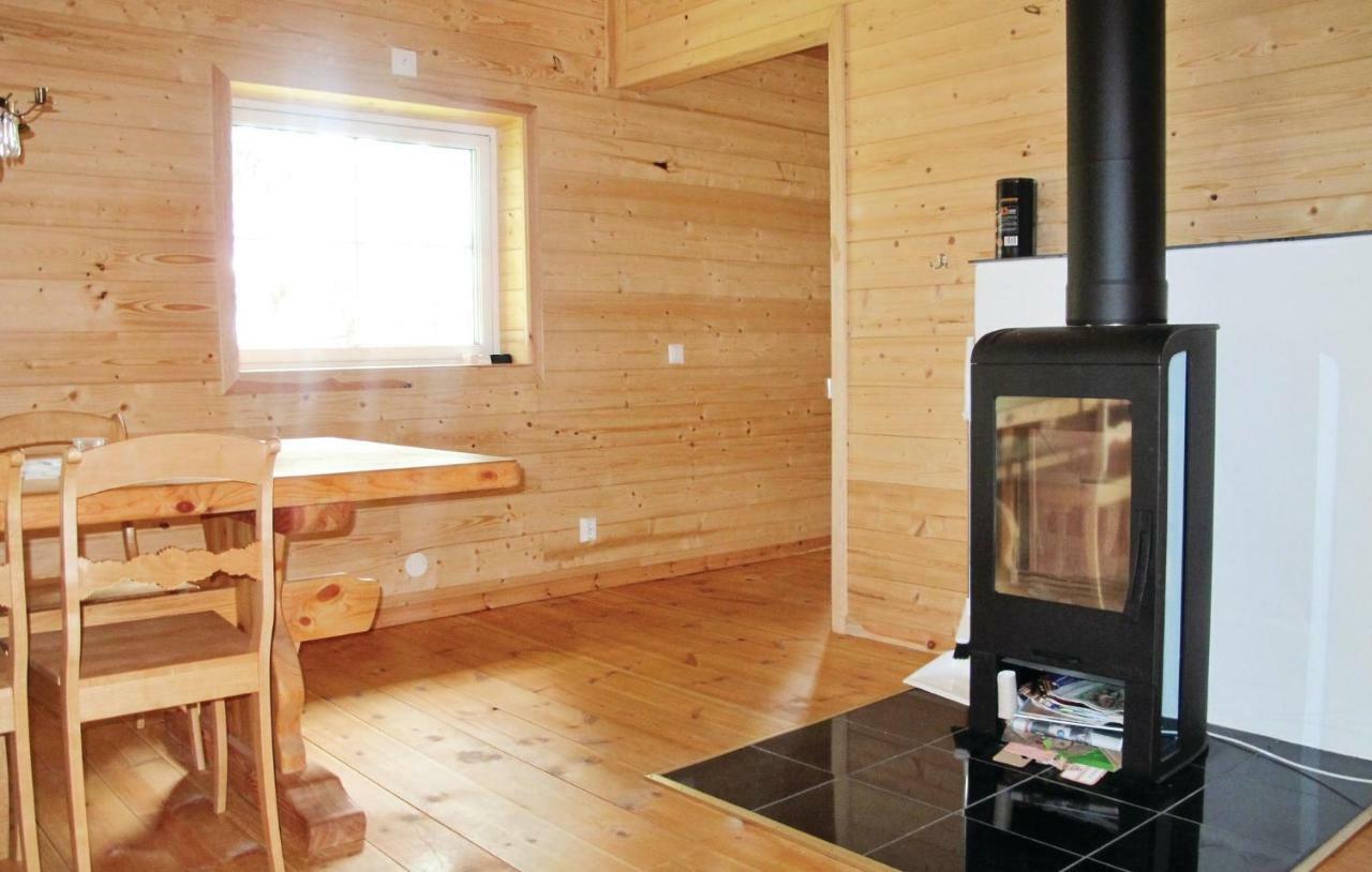 3 Bedroom Stunning Home In Mellerud Anolfsbyn Zewnętrze zdjęcie